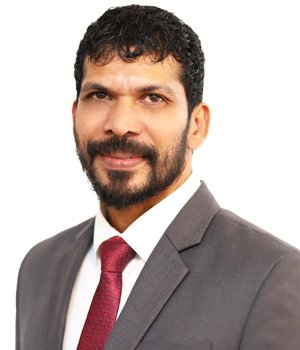Corporate Management - SMB Finance PLC